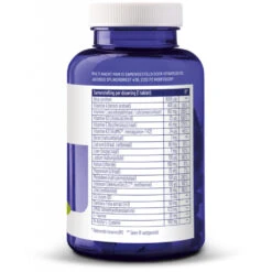 Vitakruid Multi Nacht Man -Health Plus Verkoop 1023965 3