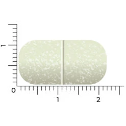 Vitakruid Multi Nacht Man -Health Plus Verkoop 1023965 5