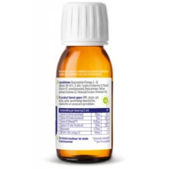 Vitakruid Multi Nacht Junior -Health Plus Verkoop 1023967 3