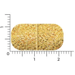 Vitakruid Multi Dag Man -Health Plus Verkoop 1023977 4