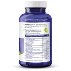 Vitakruid Mineralen Compleet -Health Plus Verkoop 1023984 3