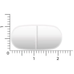 Vitakruid Magnesium 200 Citraat -Health Plus Verkoop 1023989 4