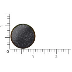 Vitakruid Ijzer Bisglycinaat -Health Plus Verkoop 1023996 5