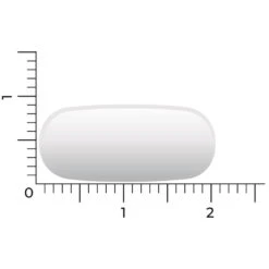 Vitakruid Glutazyme Enzymen -Health Plus Verkoop 1023997 6