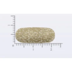 Vitakruid Ester C 1000 Mg -Health Plus Verkoop 1024002 3