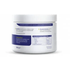 Vitakruid BCAA Poeder -Health Plus Verkoop 1024008 3