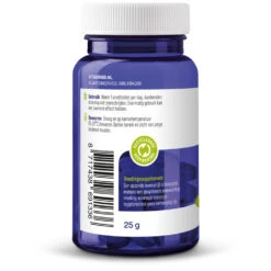 Vitakruid B12 Methylco 1000 Mcg -Health Plus Verkoop 1024011 3