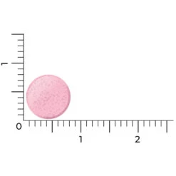 Vitakruid B12 Methylco 1000 Mcg -Health Plus Verkoop 1024011 4