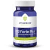 Vitakruid B12 Forte Plus