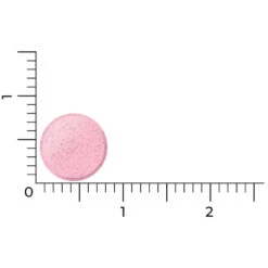 Vitakruid B12 Forte Plus -Health Plus Verkoop 1024012 4