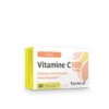 Trenker Vitamine C500