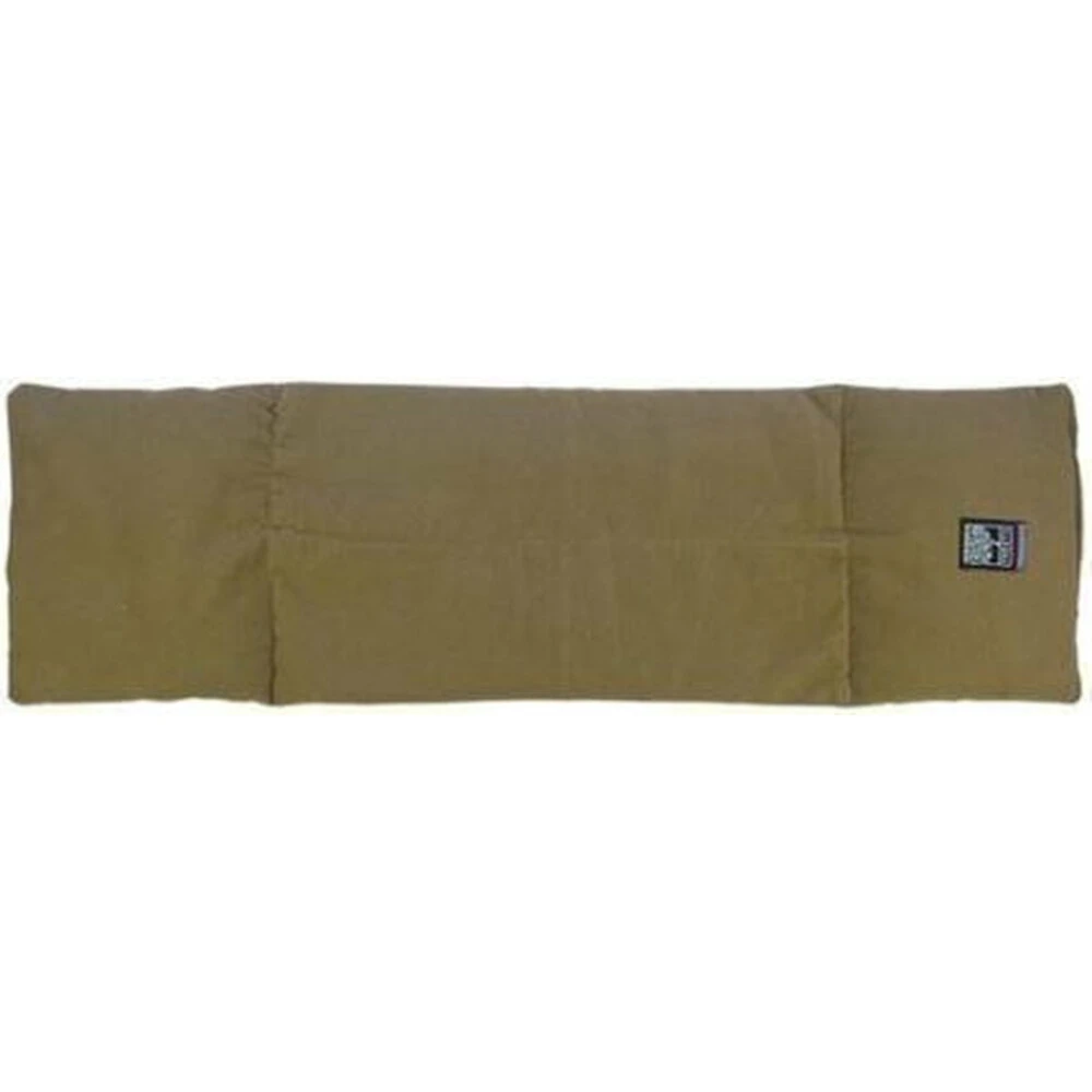 Treets Hot Body Wrap 2 Treets Hot Body Wrap - Afbeelding 2