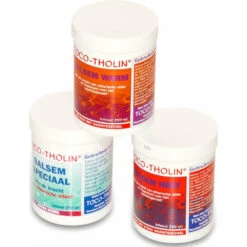 Toco Tholin Balsem Speciaal Pot -Health Plus Verkoop 1024091 3