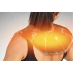 Therapearl Nek 6 Therapearl Nek -Health Plus Verkoop 1024100 3