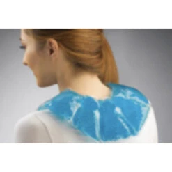 Therapearl Nek 7 Therapearl Nek -Health Plus Verkoop 1024100 4