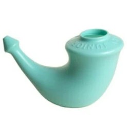 Rhino Horn Neusspoeler Junior -Health Plus Verkoop 1024519 3