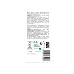 2x Purasana Meidoorn -Health Plus Verkoop 1024625 3 1