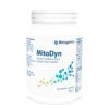 Metagenics Mitodyn