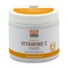 Mattisson Vitamine C Poeder Ascorbinezuur
