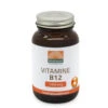Mattisson Vitamine B12 1000 Mcg