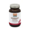Mattisson Granaatappel 500