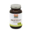 Mattisson Amla Berry Extract