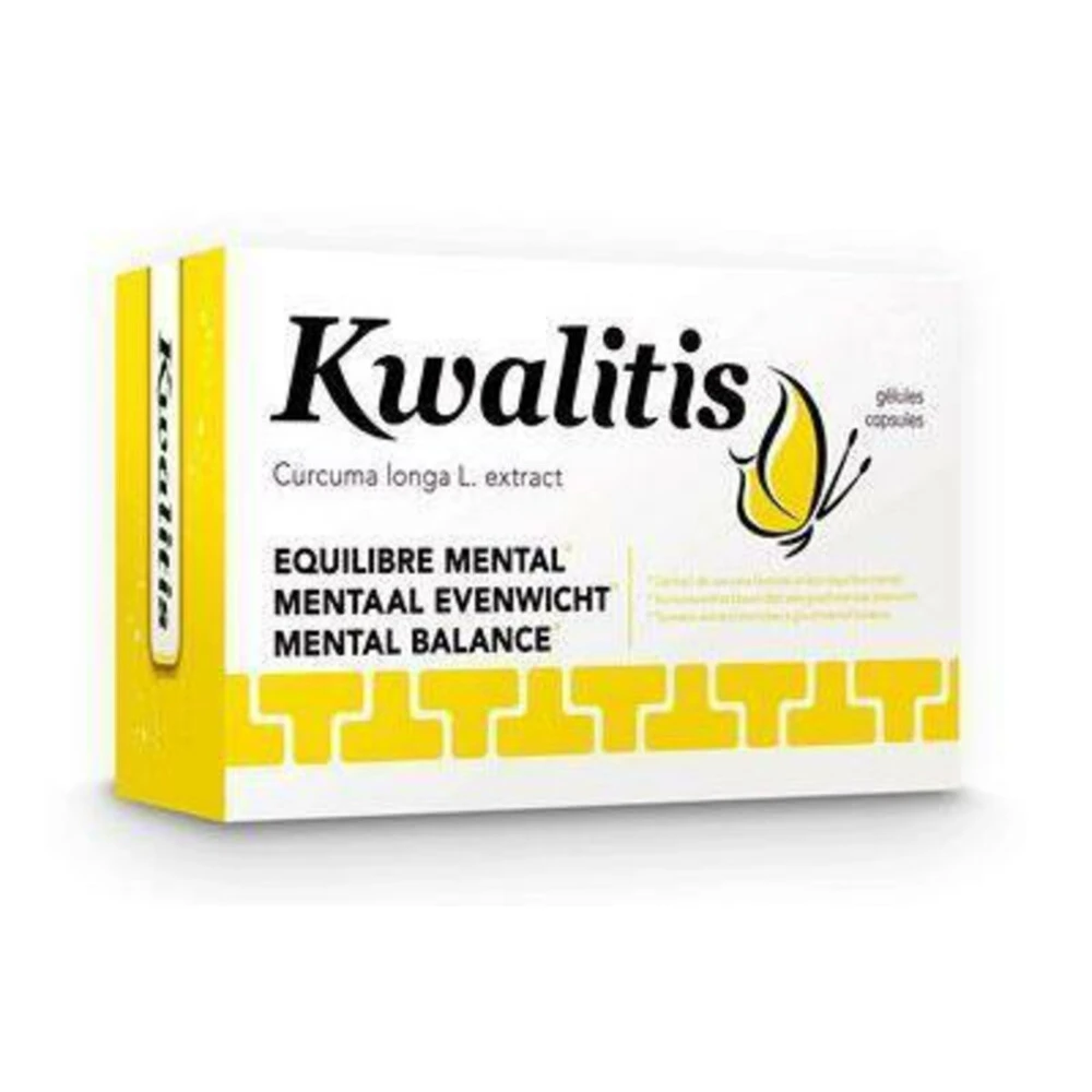 Trenker Trenker 1 Trenker Trenker