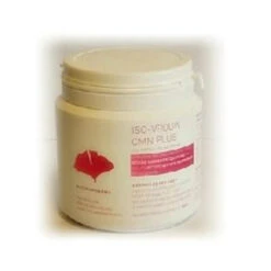 Naturapharma Cmn Vrouw Plus