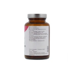 TS Choice Vitamine E400 -Health Plus Verkoop 1028280 3