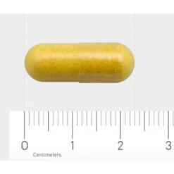 AOV 240 Vitamine B-complex (50 Mg) -Health Plus Verkoop 1029413 4