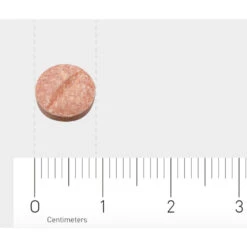 AOV 251 Dibencozide & Foliumzuur (1.500 Mcg) 7 AOV 251 Dibencozide & Foliumzuur (1.500 Mcg) -Health Plus Verkoop 1029416 4