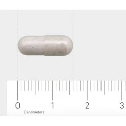 AOV 252 Methylcobalamine (1.500 Mcg) 7 AOV 252 Methylcobalamine (1.500 Mcg) -Health Plus Verkoop 1029418 4