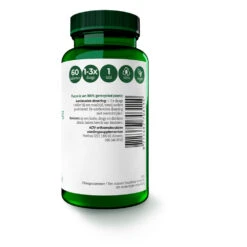 AOV C-Perf. (500 Mg) 311 -Health Plus Verkoop 1029422 3