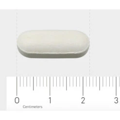 AOV C-Perf. (500 Mg) 311 -Health Plus Verkoop 1029422 4