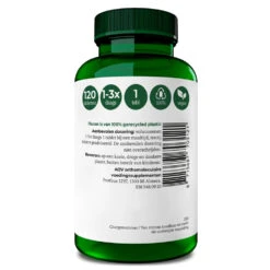 AOV C-Perf. (500 Mg) 312 -Health Plus Verkoop 1029423 3