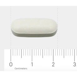 AOV C-Perf. (500 Mg) 312 -Health Plus Verkoop 1029423 4