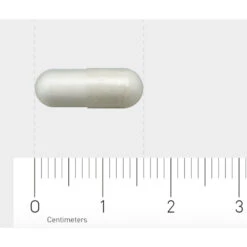 AOV 402 Vitamine D3 25 Mcg -Health Plus Verkoop 1029426 4