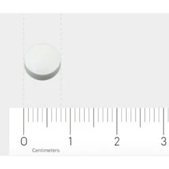 AOV 405 Vitamine D3 (15 Mcg) 7 AOV 405 Vitamine D3 (15 Mcg) -Health Plus Verkoop 1029427 4