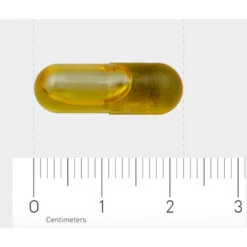 AOV 410 Vitamine E (400 Ie) -Health Plus Verkoop 1029429 4