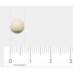 AOV 422 Vitamine D3 50 Mcg -Health Plus Verkoop 1029432 4