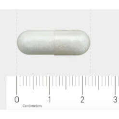 AOV 611 Taurine 500 Mg -Health Plus Verkoop 1029451 4