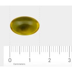 AOV 720 Omega 3 Vegan -Health Plus Verkoop 1029453 4