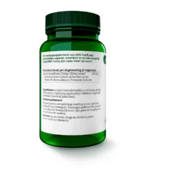 AOV 813 Ginkgo Biloba-extract -Health Plus Verkoop 1029460 2
