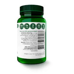 AOV 828 Salvia-extract -Health Plus Verkoop 1029464 3