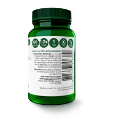 AOV 833 Vitex Agnus Castus -Health Plus Verkoop 1029468 3