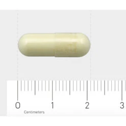 AOV 906 Alfa-liponzuur Forte -Health Plus Verkoop 1029473 4