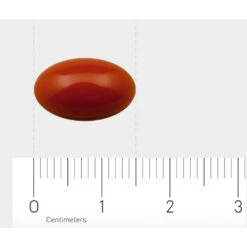 AOV 911 Luteïne Forte (20 Mg) -Health Plus Verkoop 1029476 4