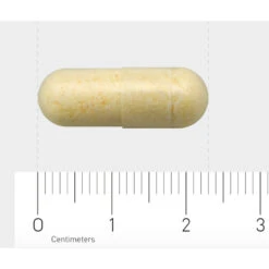 AOV 913 Glutamine-, Glycine- & Cysteïnecomplex -Health Plus Verkoop 1029477 4