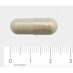 AOV 1002 Slaapnorm -Health Plus Verkoop 1029479 4 1