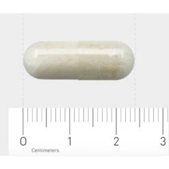 AOV 1015 Prostanorm -Health Plus Verkoop 1029482 4